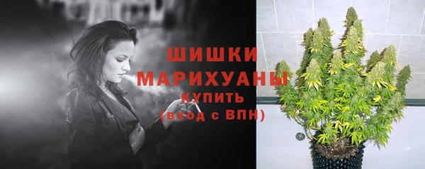 хмурый Нязепетровск