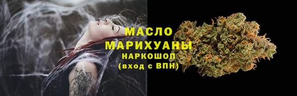 твердый Нягань
