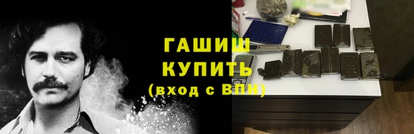 герыч Алексин