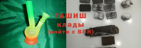 герыч Алексин