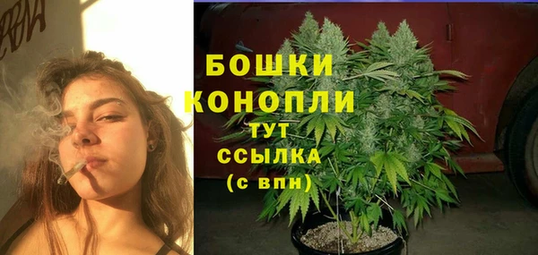 хмурый Нязепетровск